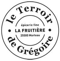 Fruitière Mulhouse, Colmar